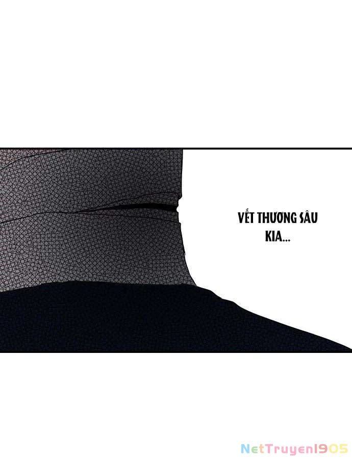 Bị Che Khuất Bởi Mặt Trời Lặn Chapter 106 - 49