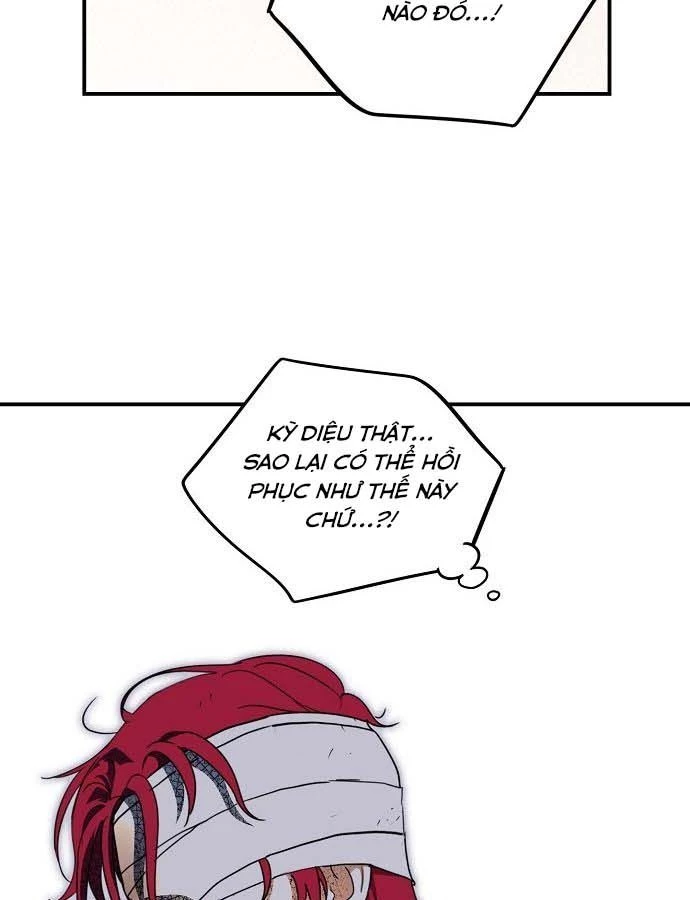 Bị Che Khuất Bởi Mặt Trời Lặn Chapter 106 - 51