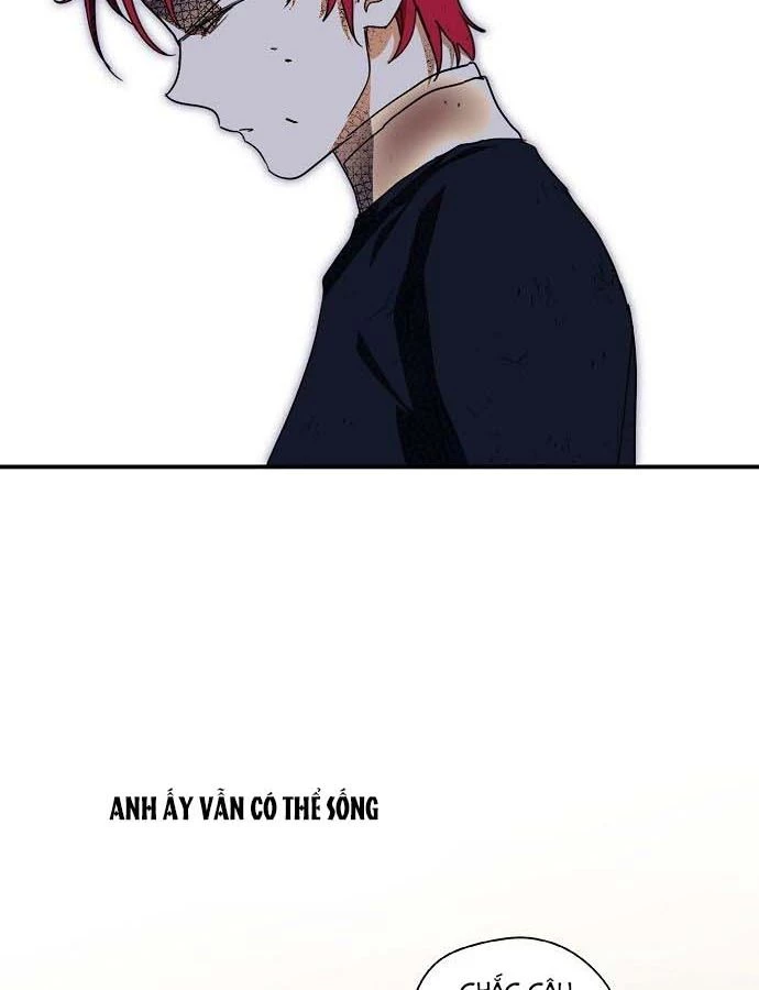 Bị Che Khuất Bởi Mặt Trời Lặn Chapter 106 - 52