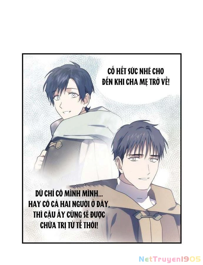 Bị Che Khuất Bởi Mặt Trời Lặn Chapter 106 - 54