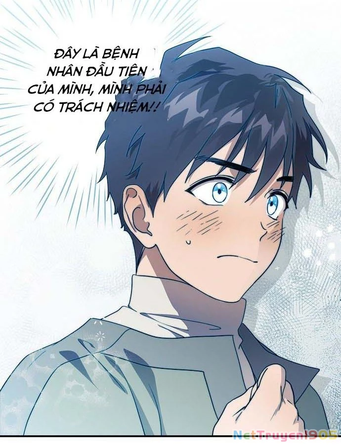 Bị Che Khuất Bởi Mặt Trời Lặn Chapter 106 - 56