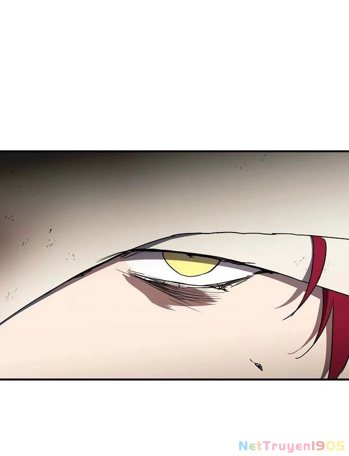 Bị Che Khuất Bởi Mặt Trời Lặn Chapter 106 - 57