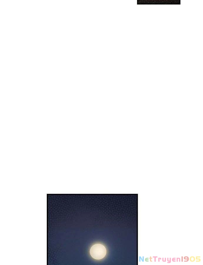 Bị Che Khuất Bởi Mặt Trời Lặn Chapter 106 - 61