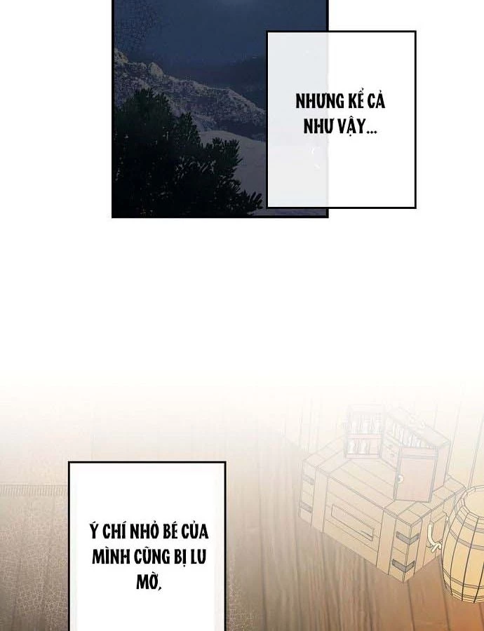 Bị Che Khuất Bởi Mặt Trời Lặn Chapter 106 - 62