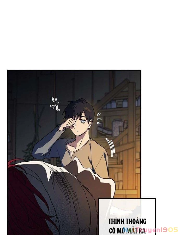 Bị Che Khuất Bởi Mặt Trời Lặn Chapter 106 - 65