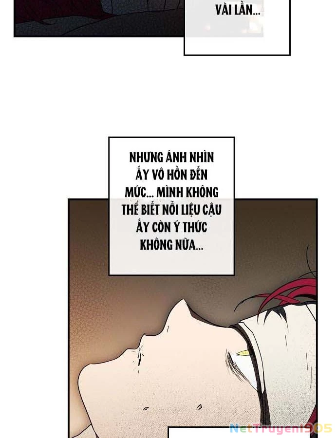 Bị Che Khuất Bởi Mặt Trời Lặn Chapter 106 - 66