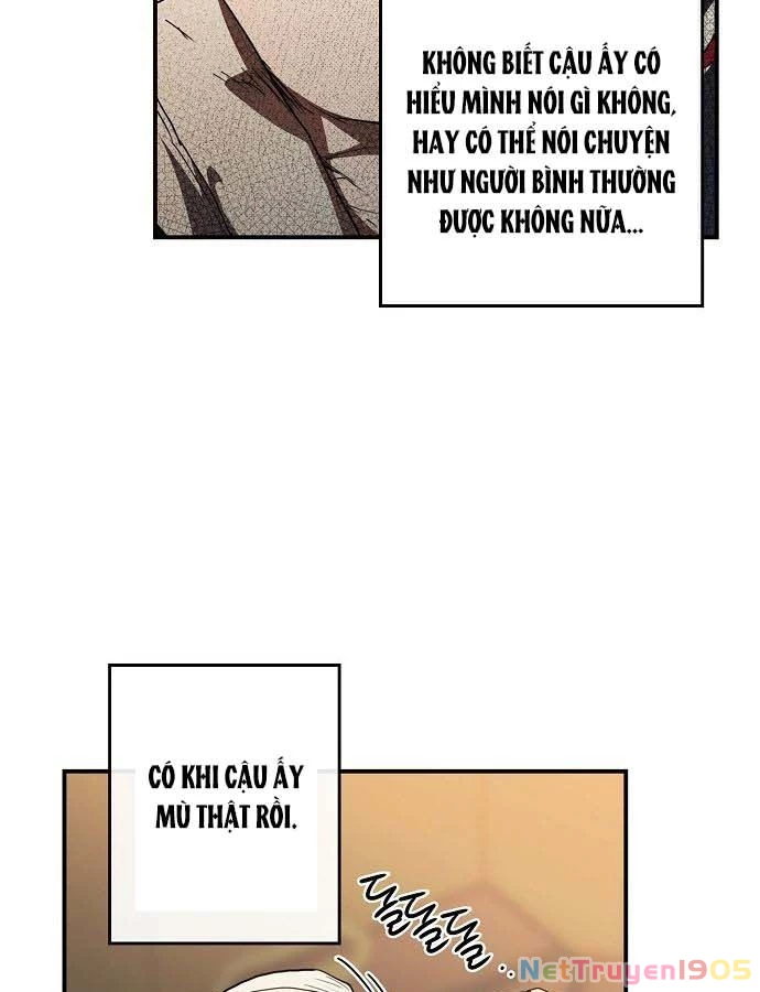 Bị Che Khuất Bởi Mặt Trời Lặn Chapter 106 - 67