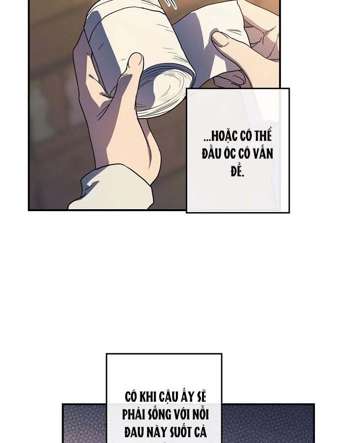 Bị Che Khuất Bởi Mặt Trời Lặn Chapter 106 - 68