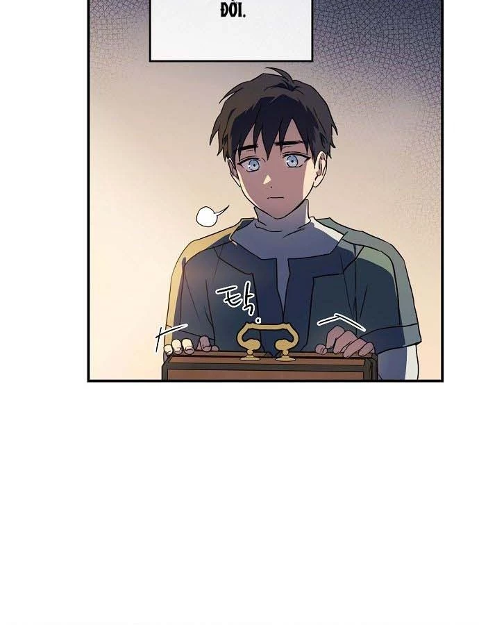 Bị Che Khuất Bởi Mặt Trời Lặn Chapter 106 - 69