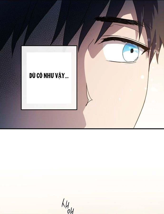 Bị Che Khuất Bởi Mặt Trời Lặn Chapter 106 - 71