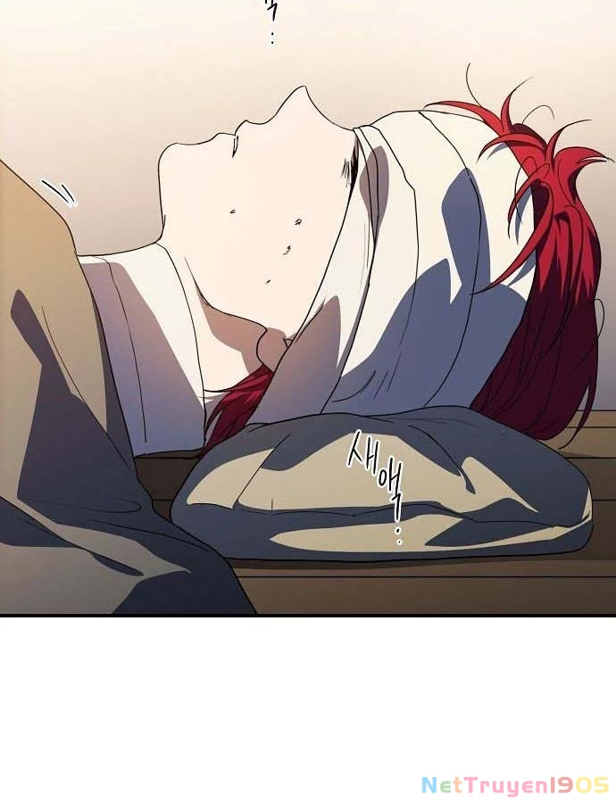 Bị Che Khuất Bởi Mặt Trời Lặn Chapter 106 - 72