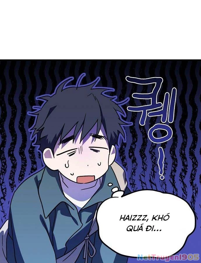 Bị Che Khuất Bởi Mặt Trời Lặn Chapter 106 - 75