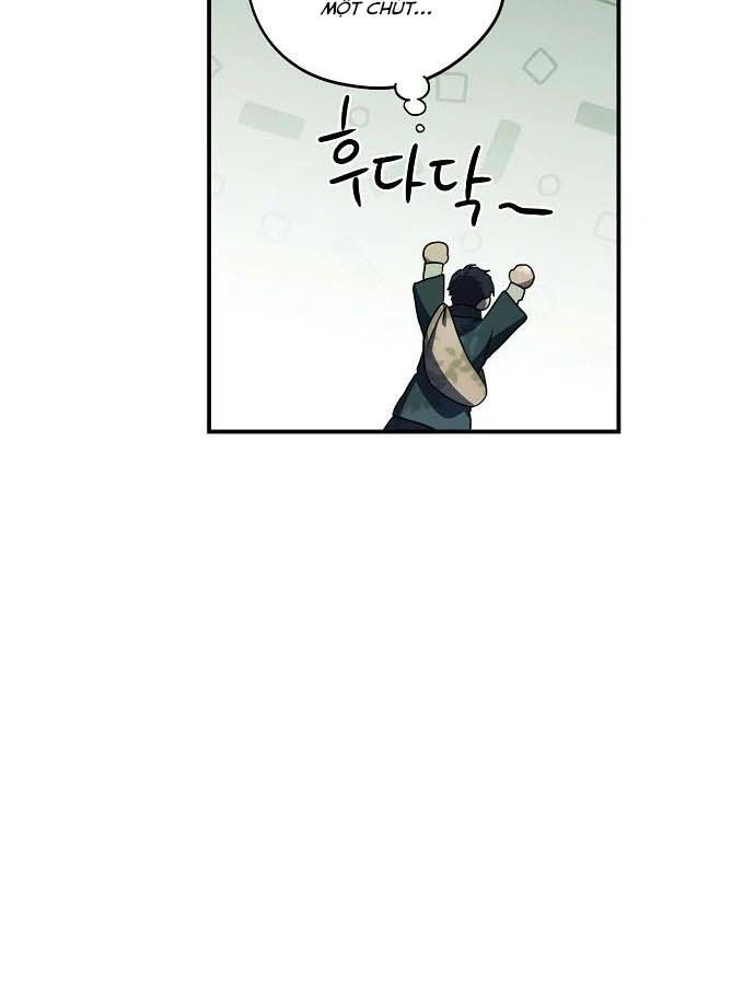 Bị Che Khuất Bởi Mặt Trời Lặn Chapter 106 - 79