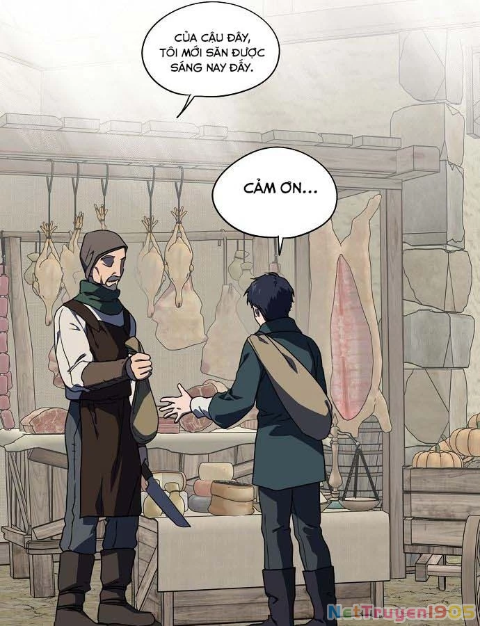 Bị Che Khuất Bởi Mặt Trời Lặn Chapter 106 - 82