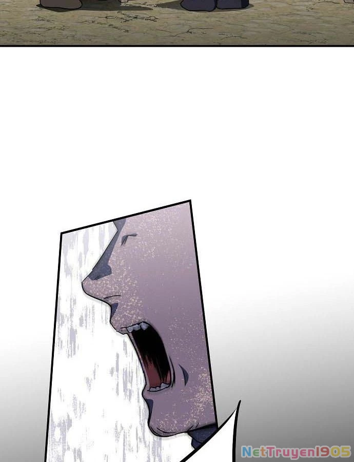 Bị Che Khuất Bởi Mặt Trời Lặn Chapter 106 - 83