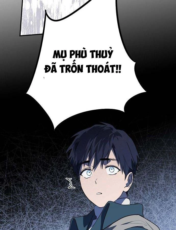 Bị Che Khuất Bởi Mặt Trời Lặn Chapter 106 - 84