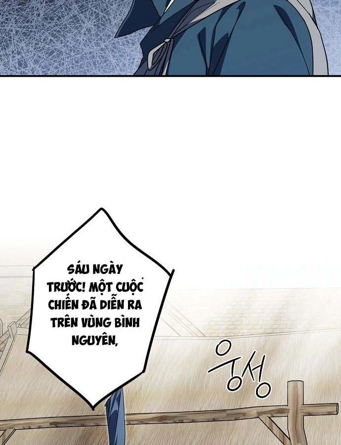 Bị Che Khuất Bởi Mặt Trời Lặn Chapter 106 - 85