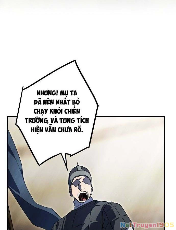 Bị Che Khuất Bởi Mặt Trời Lặn Chapter 106 - 87