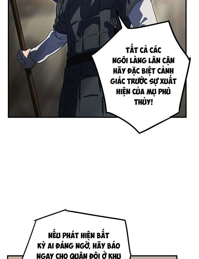 Bị Che Khuất Bởi Mặt Trời Lặn Chapter 106 - 88