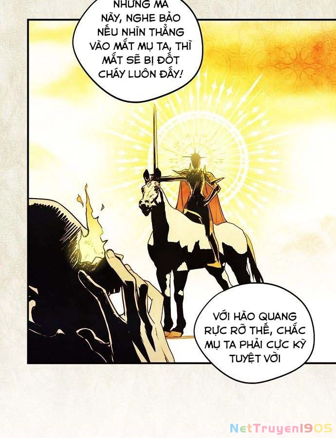 Bị Che Khuất Bởi Mặt Trời Lặn Chapter 106 - 92