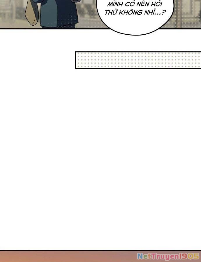 Bị Che Khuất Bởi Mặt Trời Lặn Chapter 106 - 98