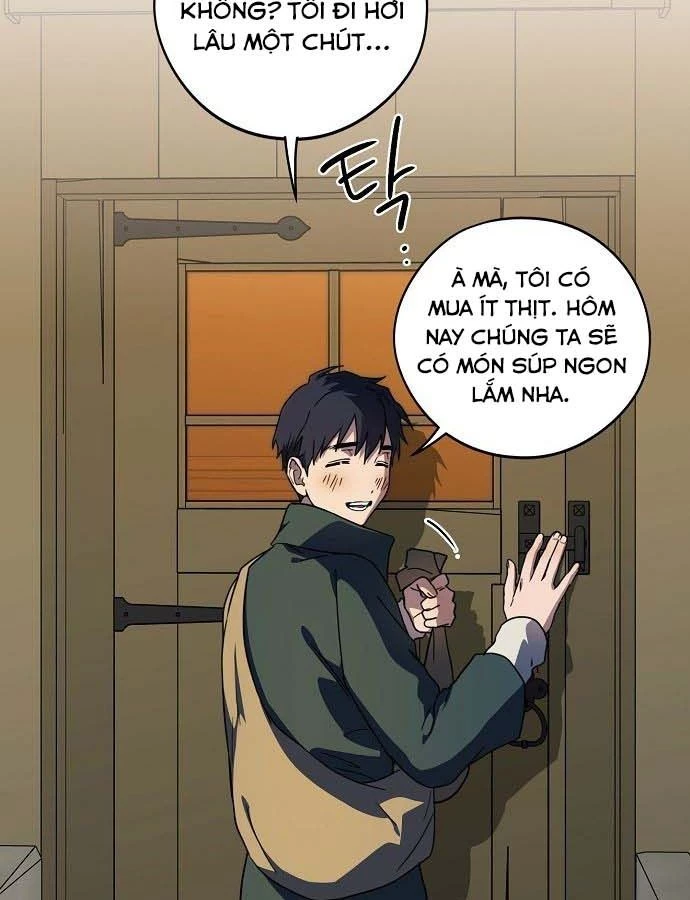 Bị Che Khuất Bởi Mặt Trời Lặn Chapter 106 - 100