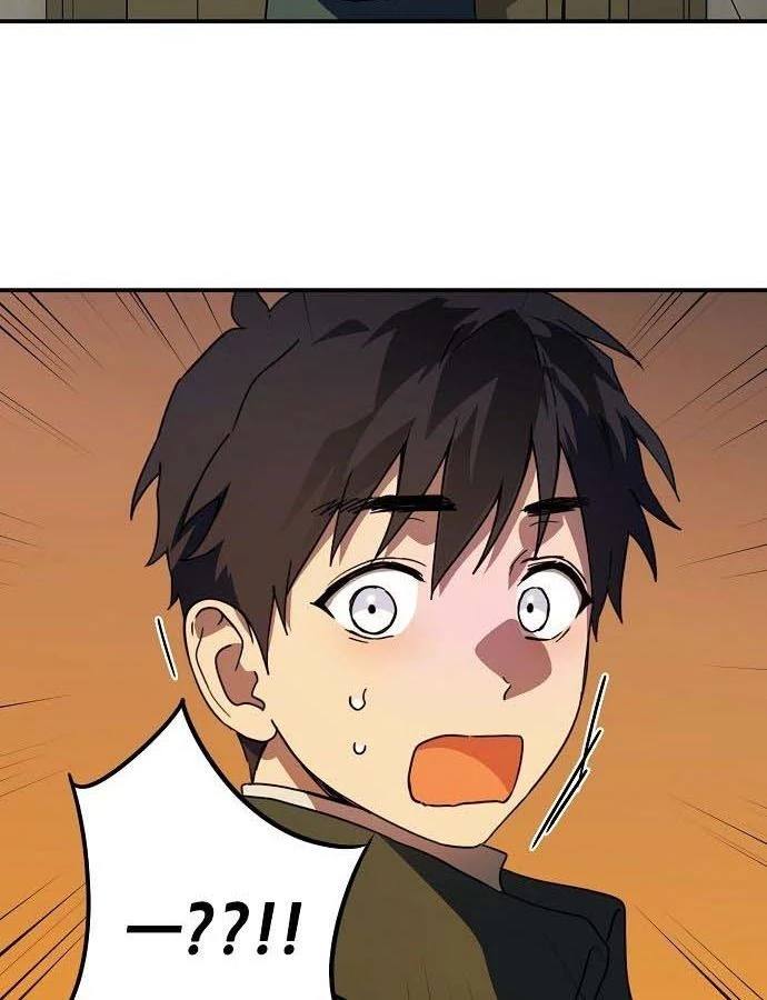 Bị Che Khuất Bởi Mặt Trời Lặn Chapter 106 - 101