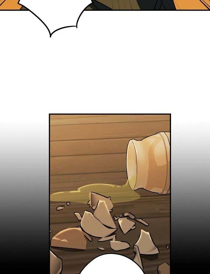 Bị Che Khuất Bởi Mặt Trời Lặn Chapter 106 - 102