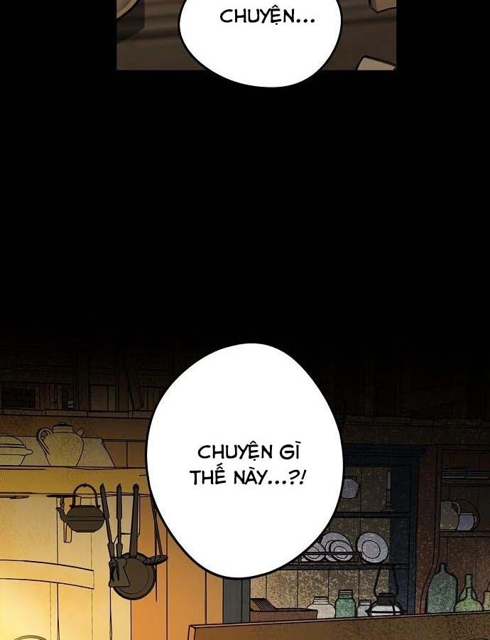 Bị Che Khuất Bởi Mặt Trời Lặn Chapter 106 - 103