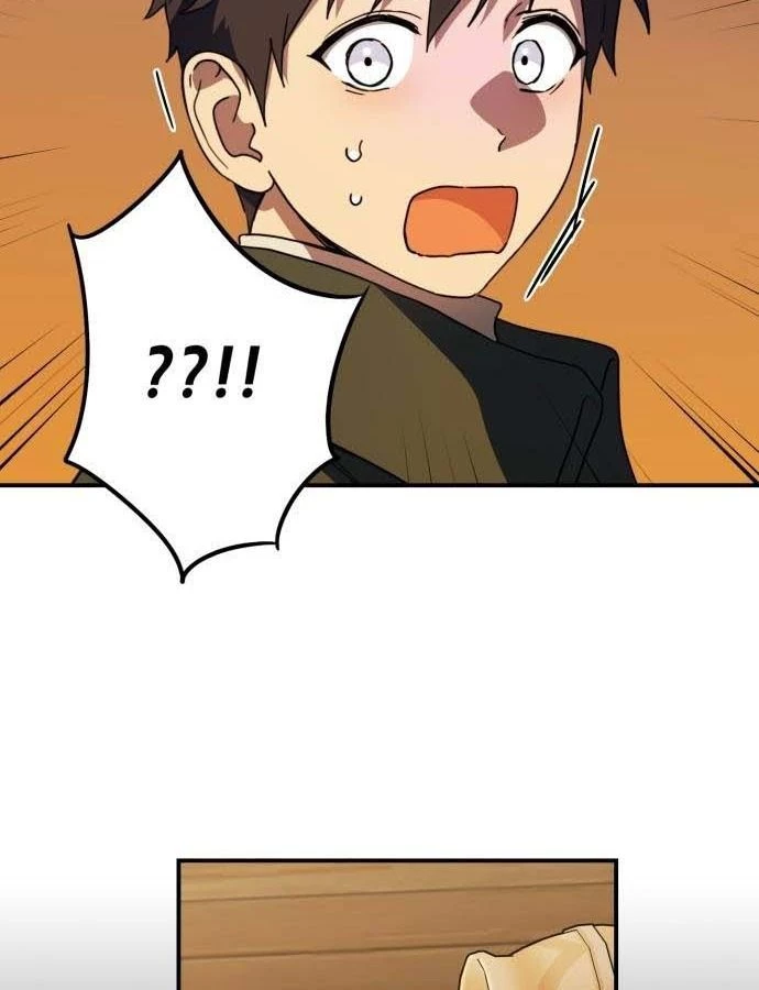 Bị Che Khuất Bởi Mặt Trời Lặn Chapter 107 - 4