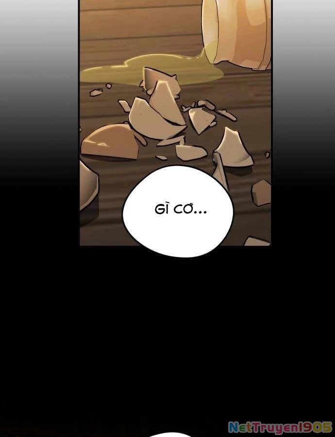 Bị Che Khuất Bởi Mặt Trời Lặn Chapter 107 - 5