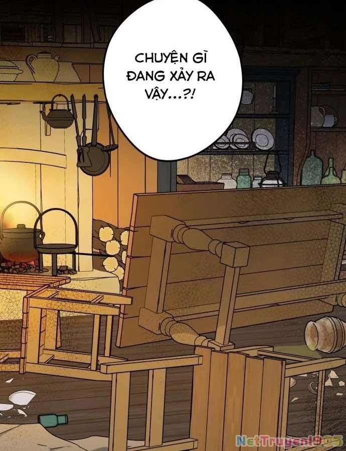 Bị Che Khuất Bởi Mặt Trời Lặn Chapter 107 - 6