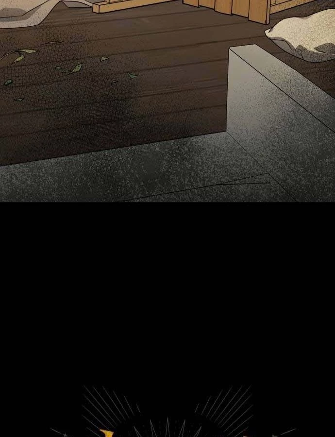 Bị Che Khuất Bởi Mặt Trời Lặn Chapter 107 - 7