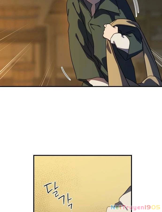 Bị Che Khuất Bởi Mặt Trời Lặn Chapter 107 - 10