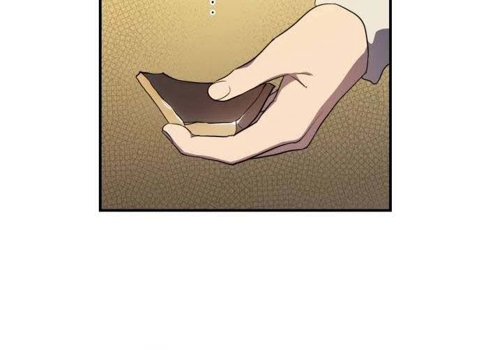 Bị Che Khuất Bởi Mặt Trời Lặn Chapter 107 - 11