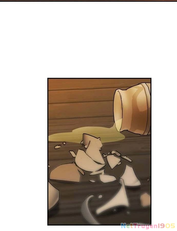 Bị Che Khuất Bởi Mặt Trời Lặn Chapter 107 - 13