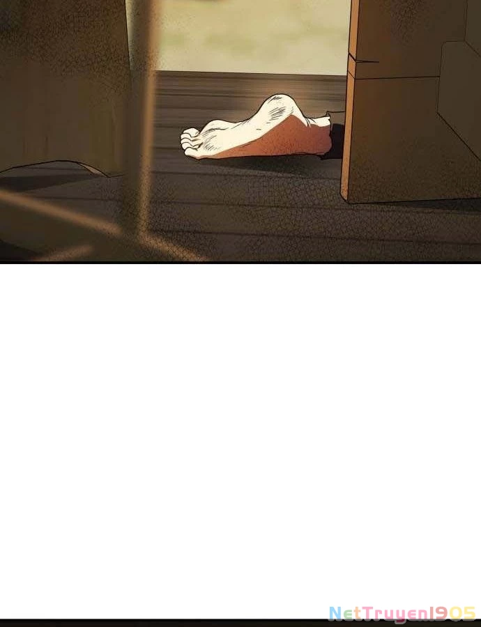 Bị Che Khuất Bởi Mặt Trời Lặn Chapter 107 - 17