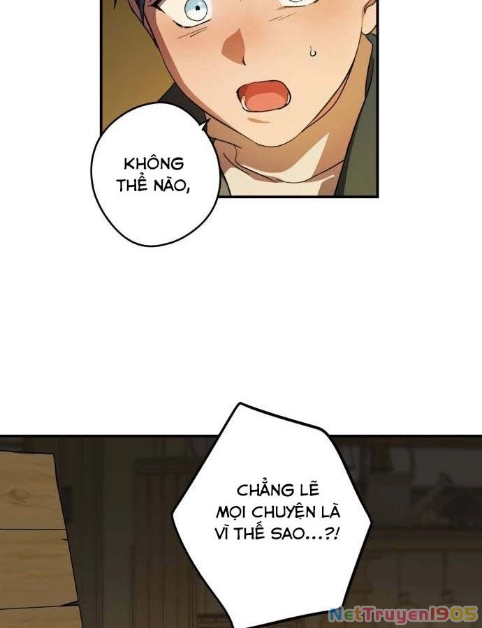 Bị Che Khuất Bởi Mặt Trời Lặn Chapter 107 - 21