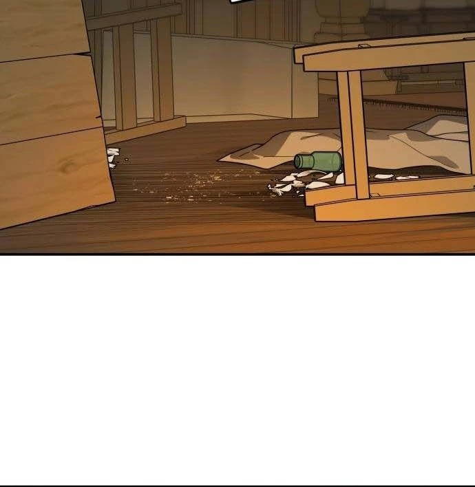 Bị Che Khuất Bởi Mặt Trời Lặn Chapter 107 - 22