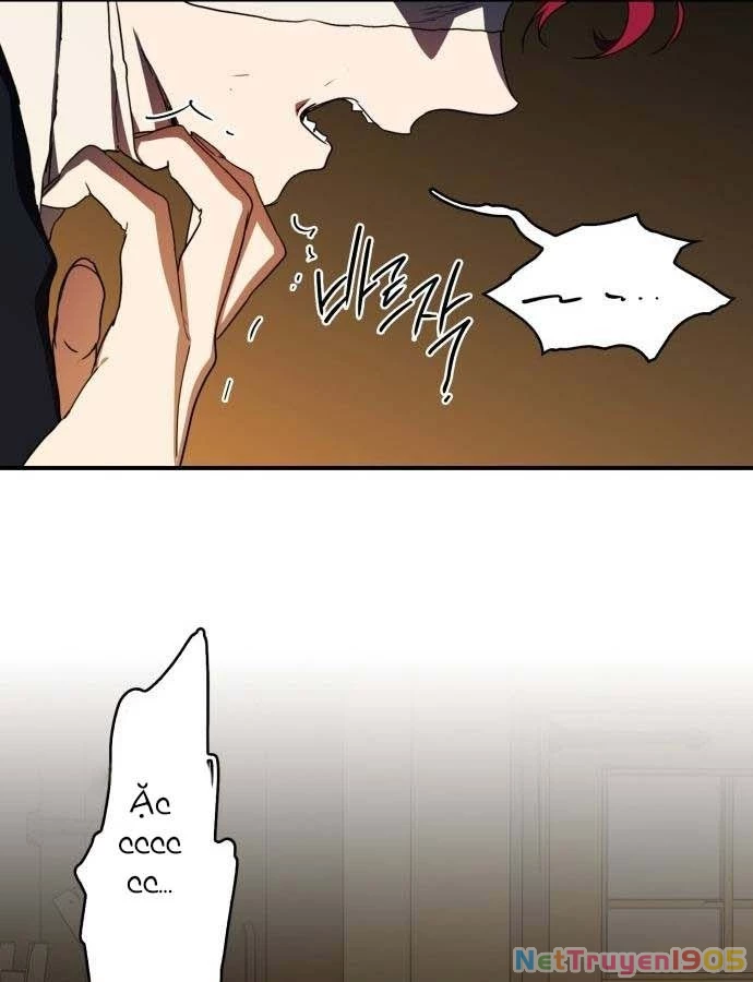 Bị Che Khuất Bởi Mặt Trời Lặn Chapter 107 - 23