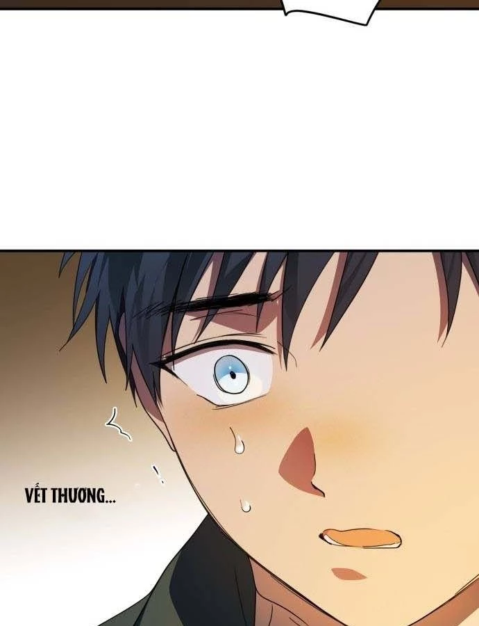 Bị Che Khuất Bởi Mặt Trời Lặn Chapter 107 - 25
