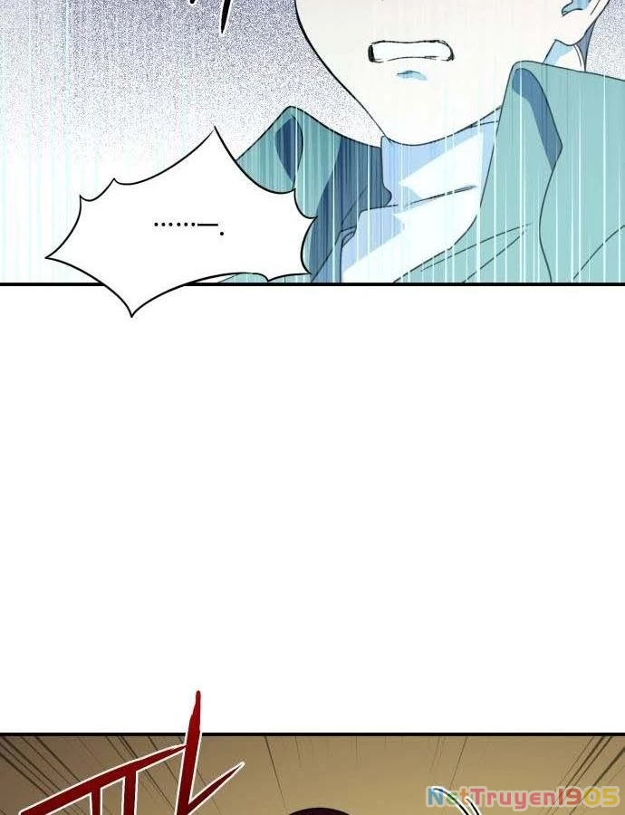 Bị Che Khuất Bởi Mặt Trời Lặn Chapter 107 - 30