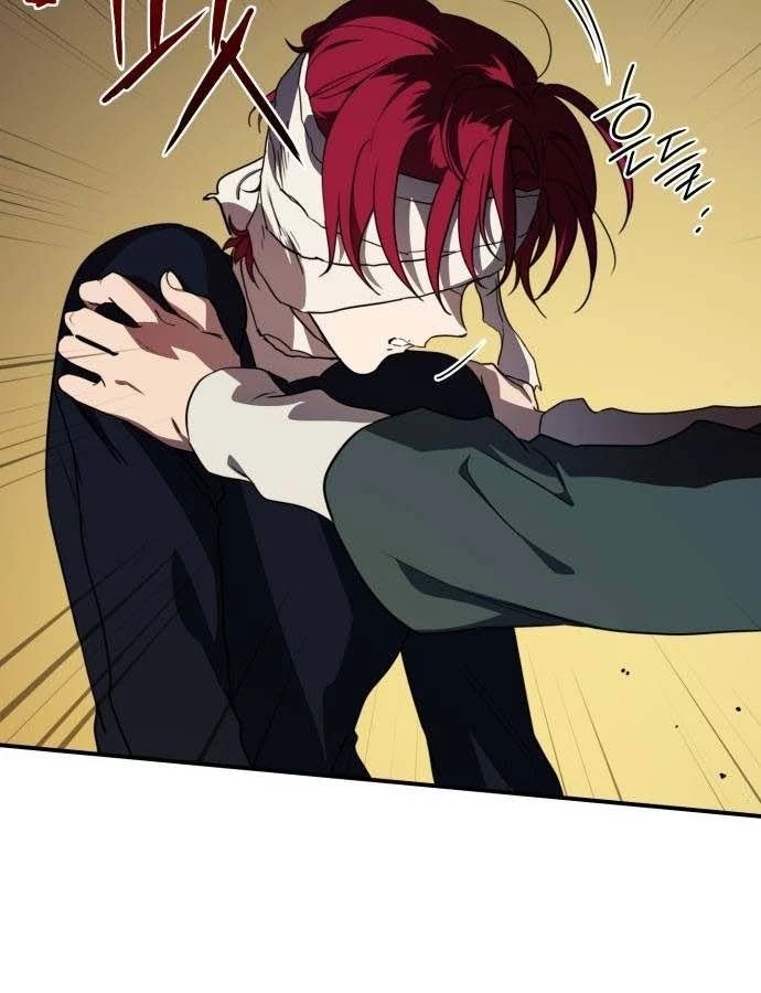 Bị Che Khuất Bởi Mặt Trời Lặn Chapter 107 - 31