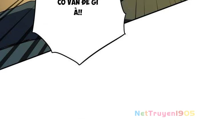 Bị Che Khuất Bởi Mặt Trời Lặn Chapter 107 - 33