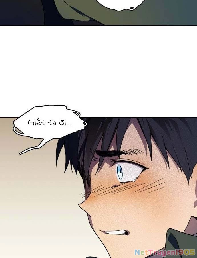 Bị Che Khuất Bởi Mặt Trời Lặn Chapter 107 - 35