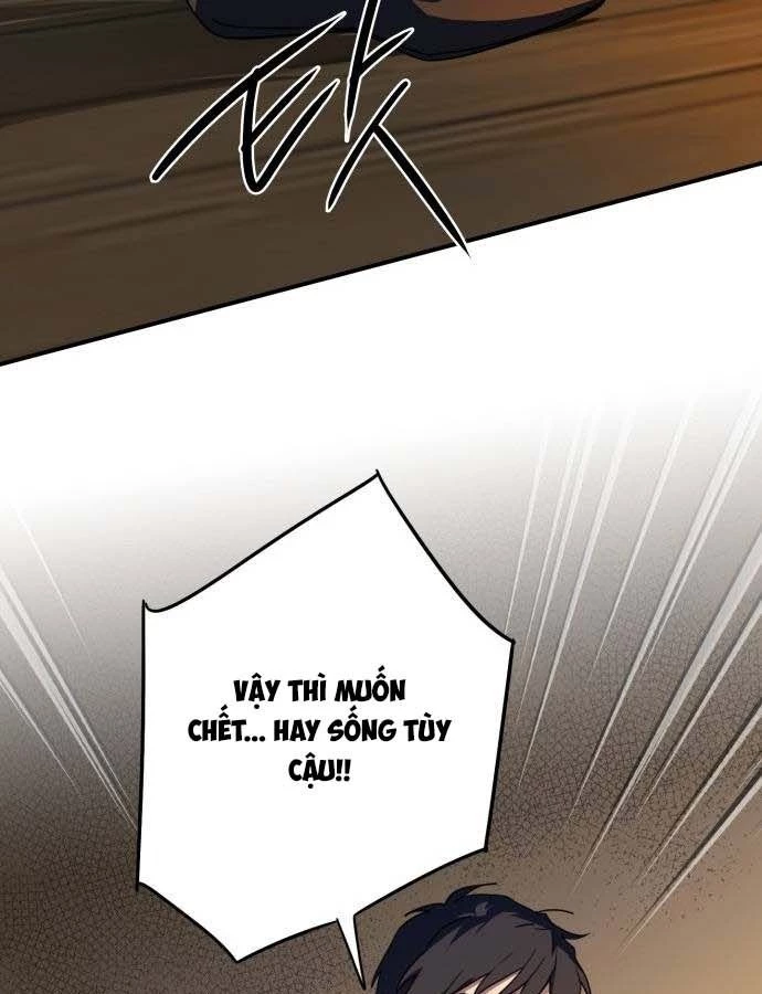 Bị Che Khuất Bởi Mặt Trời Lặn Chapter 107 - 38