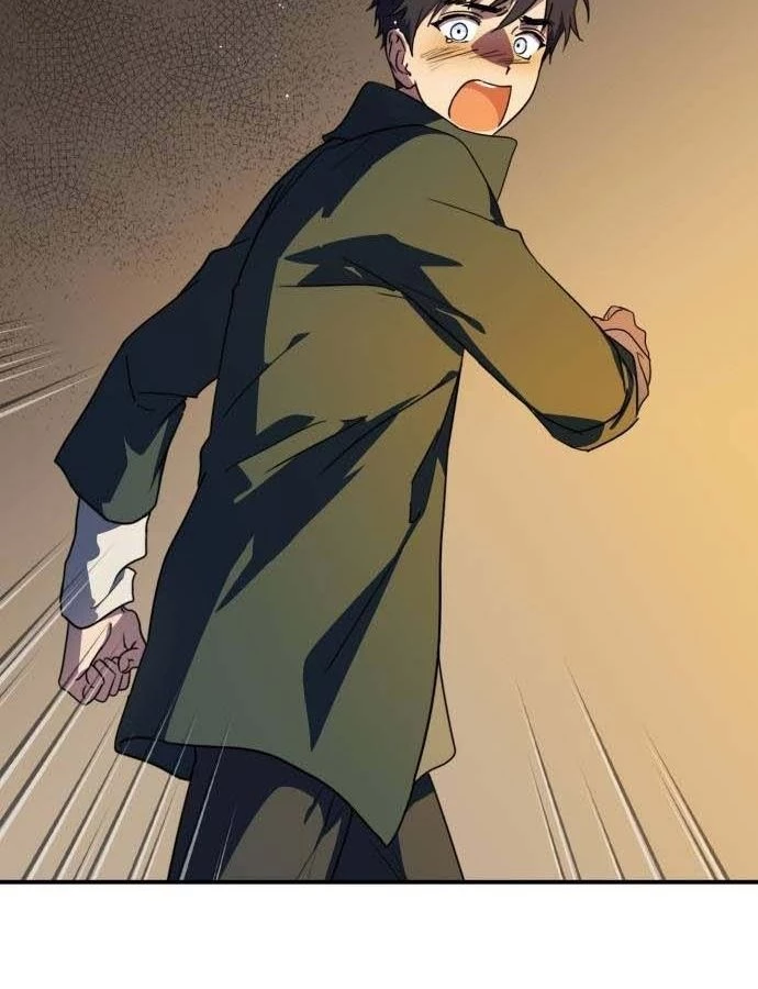 Bị Che Khuất Bởi Mặt Trời Lặn Chapter 107 - 39