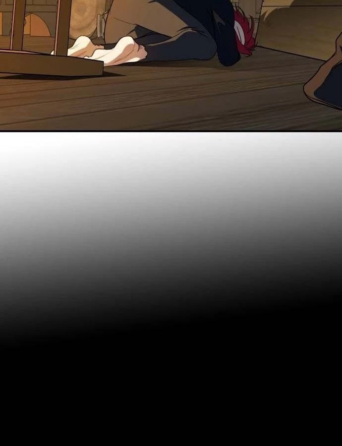 Bị Che Khuất Bởi Mặt Trời Lặn Chapter 107 - 41