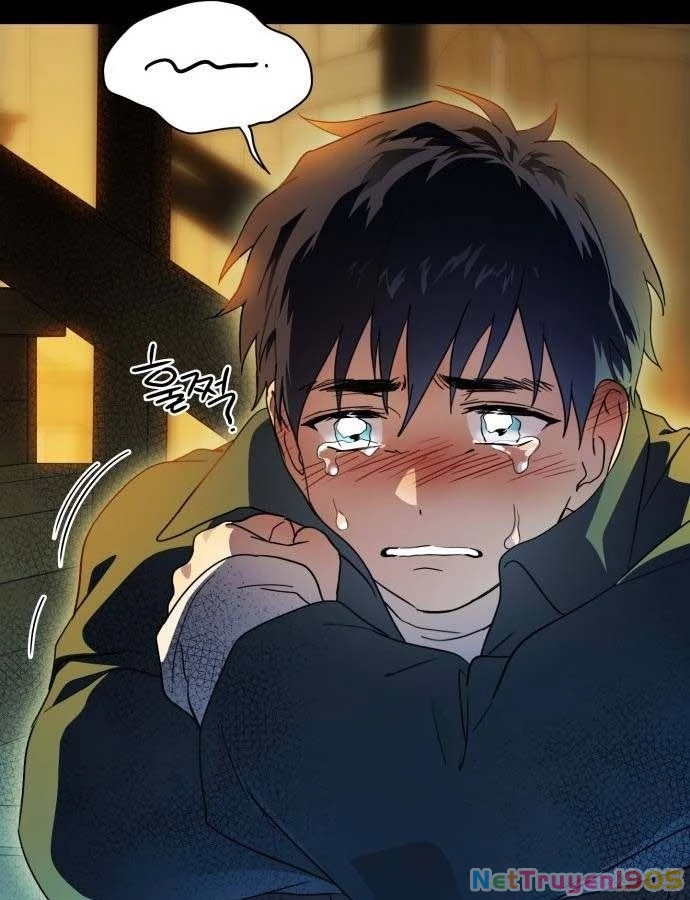 Bị Che Khuất Bởi Mặt Trời Lặn Chapter 107 - 45