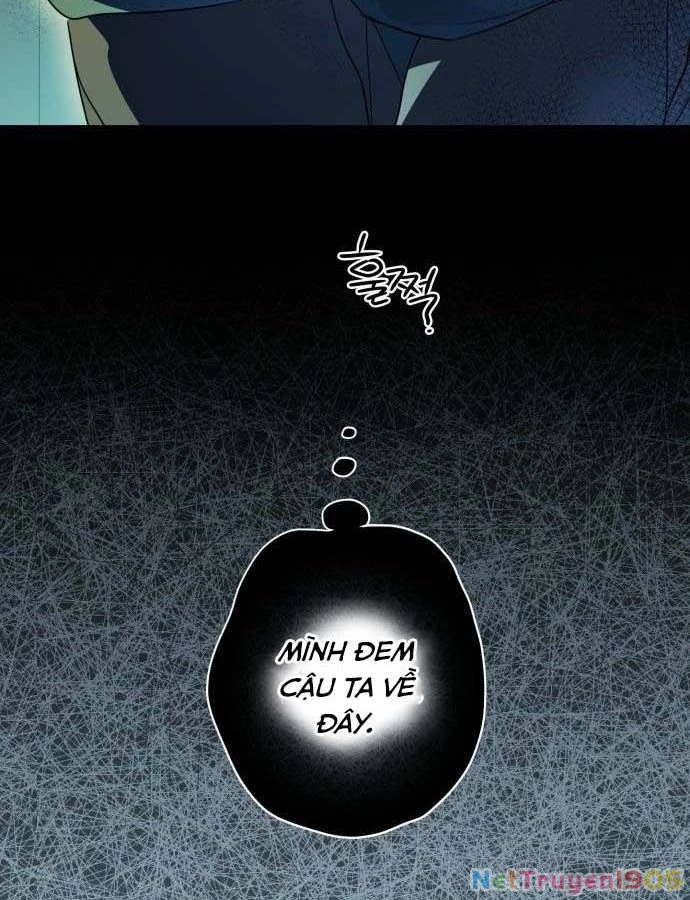 Bị Che Khuất Bởi Mặt Trời Lặn Chapter 107 - 46